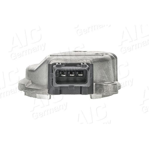 AIC Sensor, Nockenwellenposition Original AIC Quality 52544
