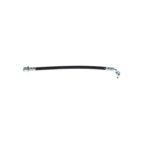 BOSCH Bremsschlauch 1 987 476 113