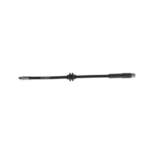 BOSCH Bremsschlauch 1 987 481 022