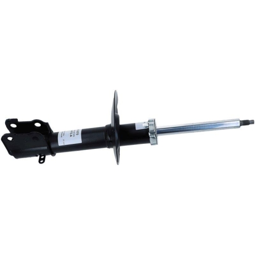 SACHS Sto&szlig;d&auml;mpfer 290 870