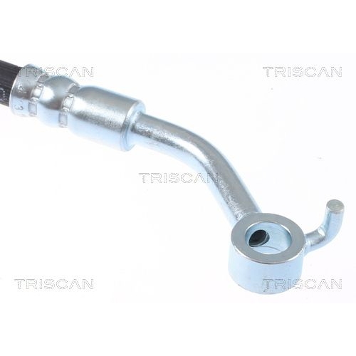 TRISCAN Bremsschlauch 8150 50233