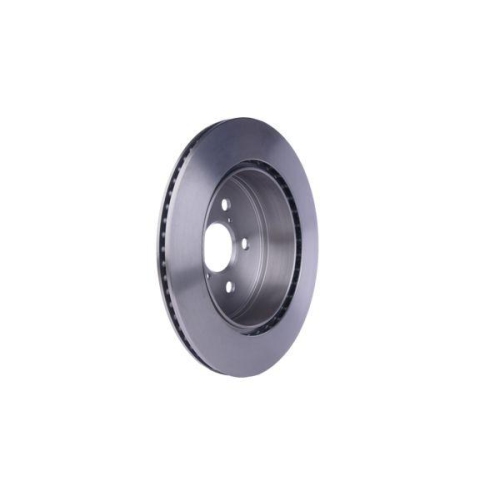 HELLA Bremsscheibe 8DD 355 112-881