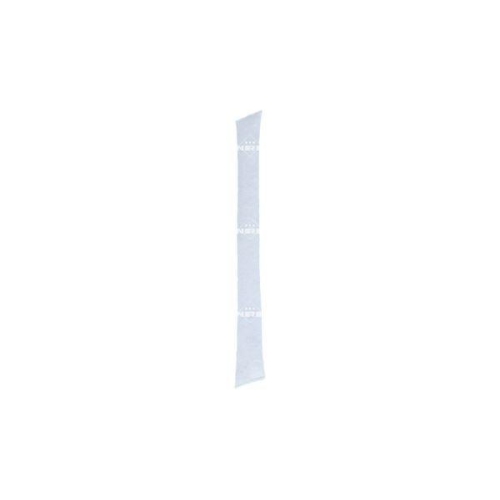 NRF Trockner, Klimaanlage 33404