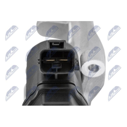 NTY Bremssattel HZT-RE-018