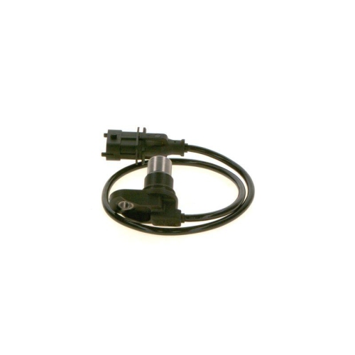 BOSCH Sensor, Nockenwellenposition 0 232 103 026