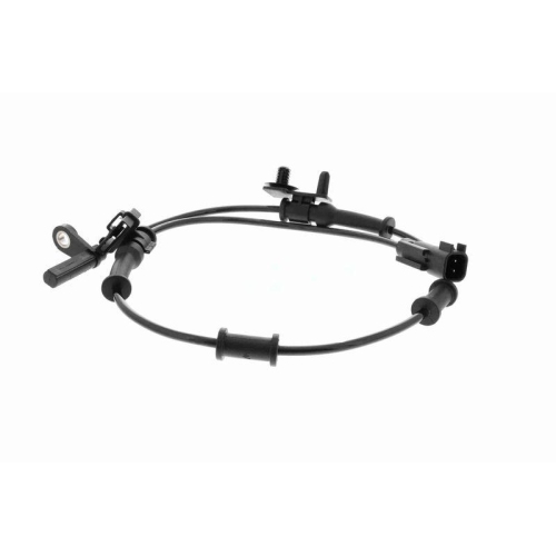 VEMO Sensor, Raddrehzahl Original VEMO Qualit&auml;t V33-72-0188