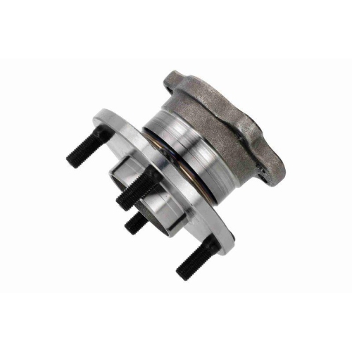 VAICO Radlagersatz Green Mobility Parts V25-2904