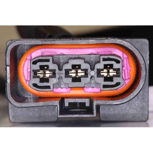 VEMO Lüfter, Motorkühlung Original VEMO Qualität V15-01-1923