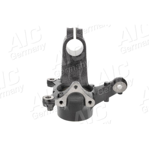AIC Achsschenkel, Radaufh&auml;ngung Original AIC Quality 57200