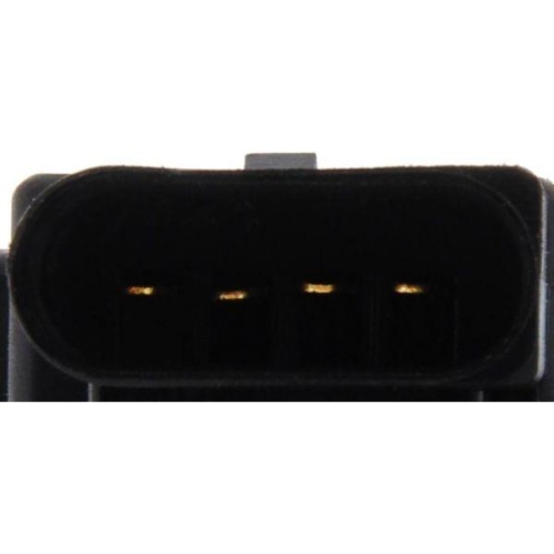 MAPCO Wischergest&auml;nge