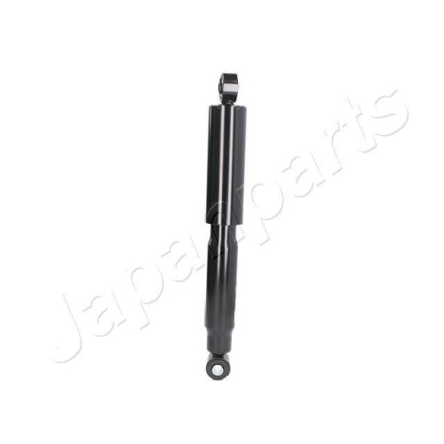 JAPANPARTS Sto&szlig;d&auml;mpfer MM-00172