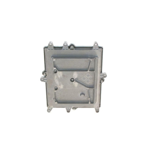 BOSCH Steuergerät, Einspritzanlage 0 281 010 254