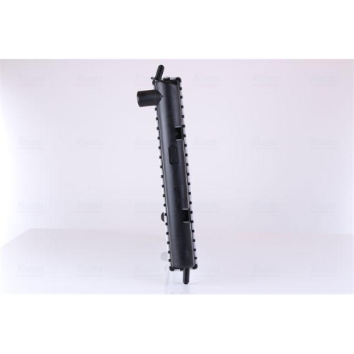 NISSENS K&uuml;hler, Motork&uuml;hlung ** FIRST FIT ** 62359A