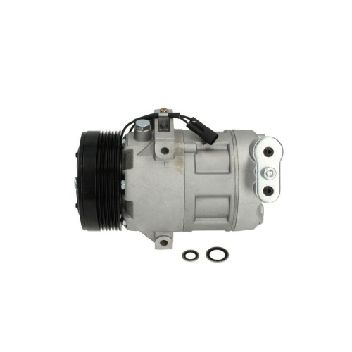 BOSCH Kompressor, Klimaanlage 1 986 AD1 061