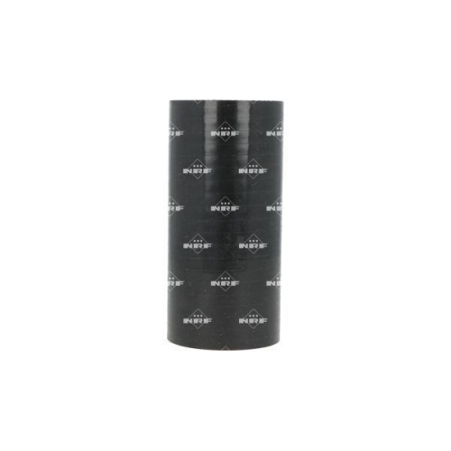 NRF Ladeluftschlauch 166328