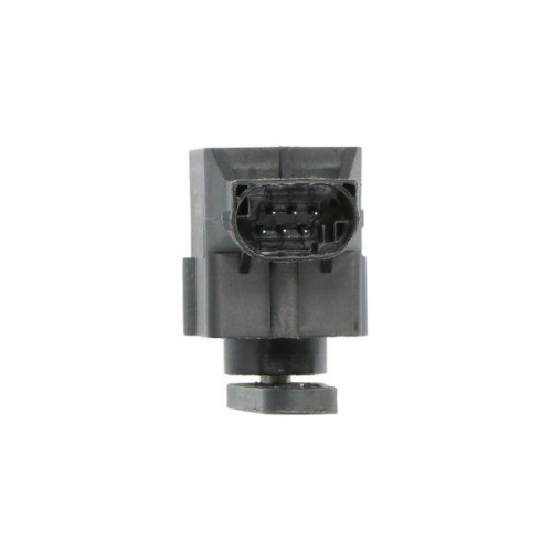 BLIC Sensor, Leuchtweitenregulierung 5420-02-0824100P
