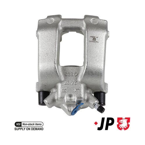 JP GROUP Bremssattel JP 1461902070