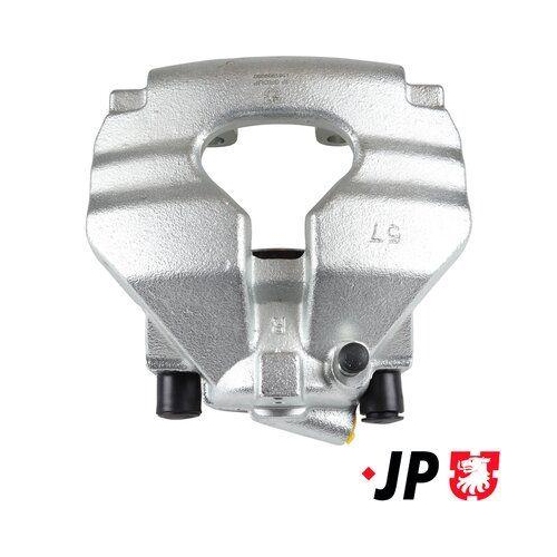 JP GROUP Bremssattel JP 1161909080