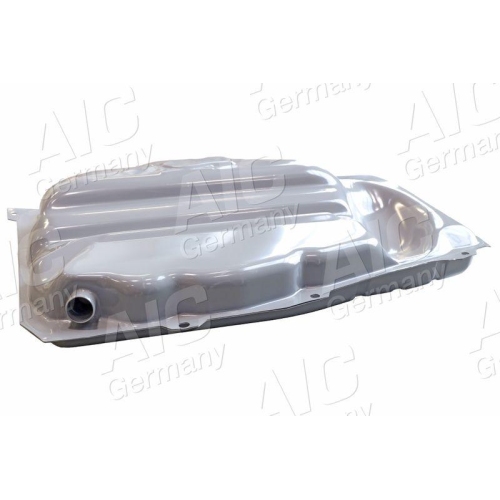 AIC Kraftstofftank Original AIC Quality 54843