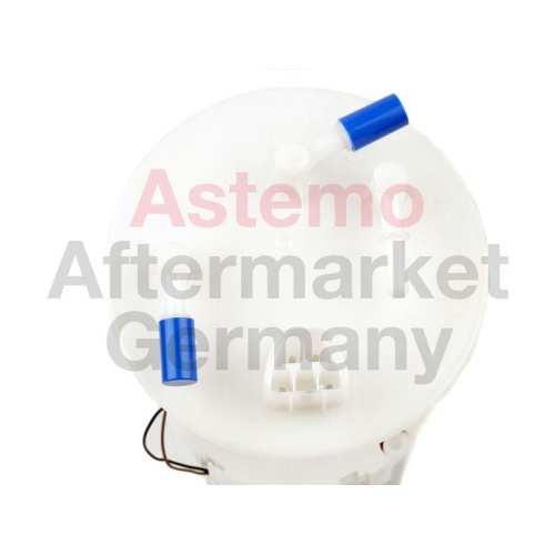 ASTEMO-HITACHI Kraftstoff-F&ouml;rdereinheit 2503568