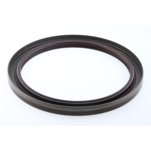 CORTECO Dichtring 01016884B