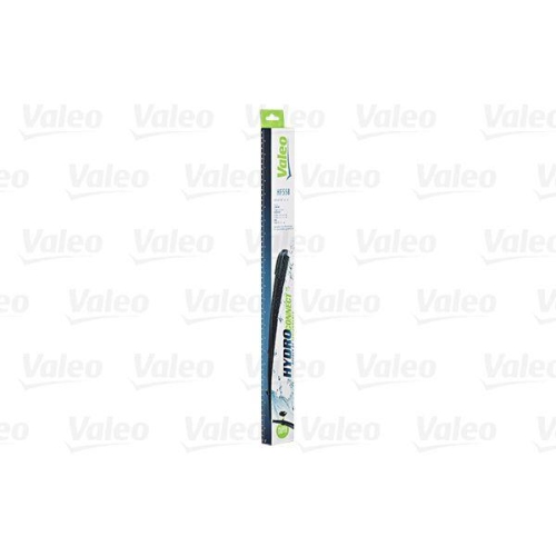 VALEO Wischblatt HYDROCONNECT 578509
