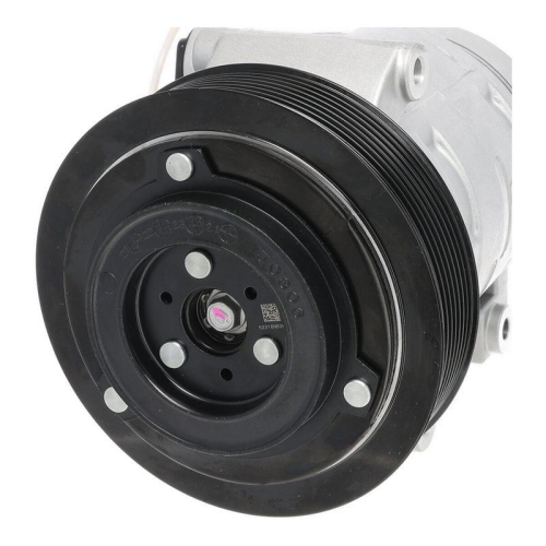 VALEO Kompressor, Klimaanlage 811254