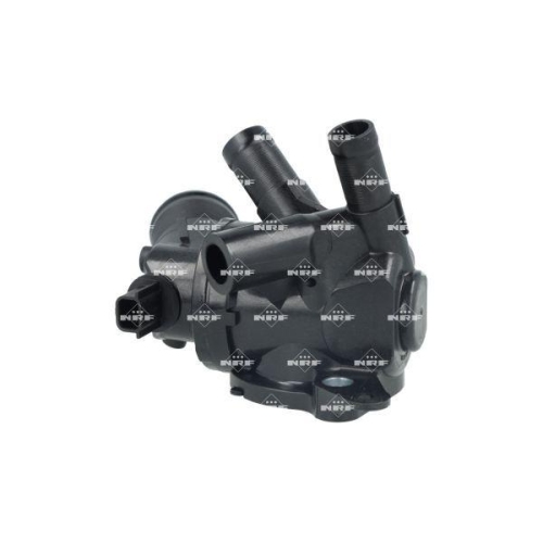 NRF Thermostat, K&uuml;hlmittel EASY FIT 725527