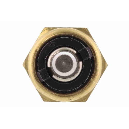 VEMO Sensor, K&uuml;hlmitteltemperatur Original VEMO Qualit&auml;t V32-72-0001