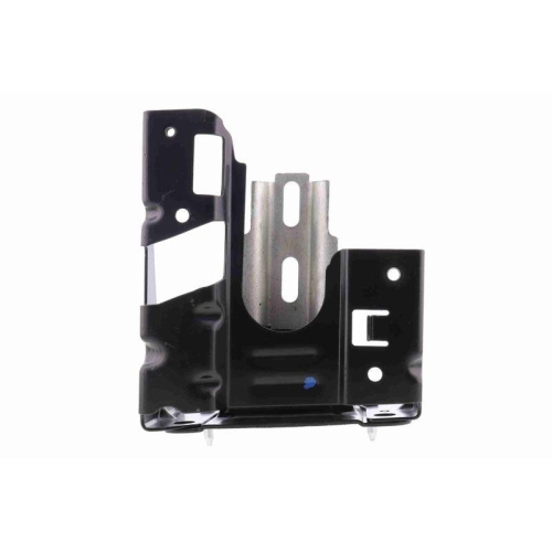 VAICO Lagerung, Motor Original VAICO Qualit&auml;t V22-0896