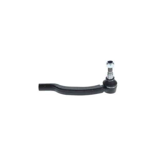 BOSCH Spurstangenkopf 0 986 140 546