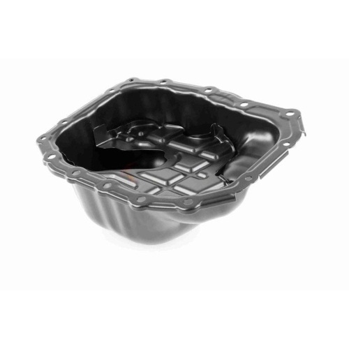 VAICO &Ouml;lwanne Original VAICO Qualit&auml;t V22-0531