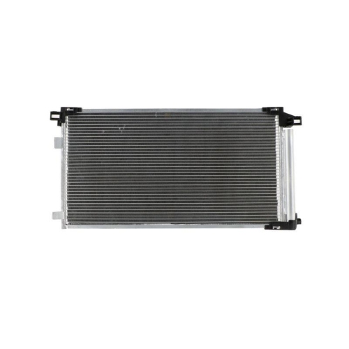 HELLA Kondensator, Klimaanlage >>> Easy2Fit <<< 8FC 366 221-911