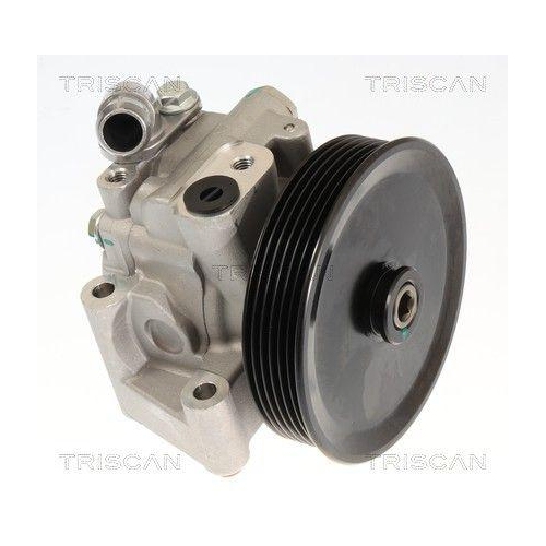 TRISCAN Hydraulikpumpe, Lenkung 8515 16682
