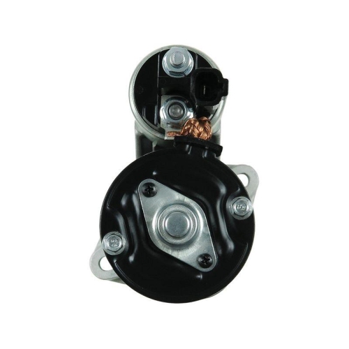 AS-PL Starter AS S0611S