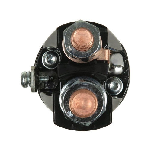 AS-PL Magnetschalter, Starter AS SS5129P