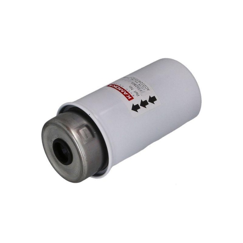 KAMOKA Kraftstofffilter F312801