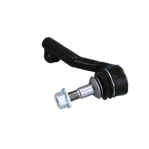 KAMOKA Spurstangenkopf 9010034