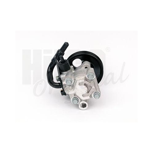 H&Uuml;CO Hydraulikpumpe, Lenkung 133652