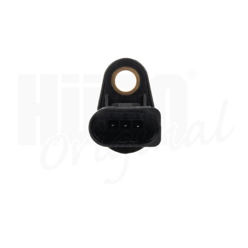 H&Uuml;CO Sensor, Nockenwellenposition 131875