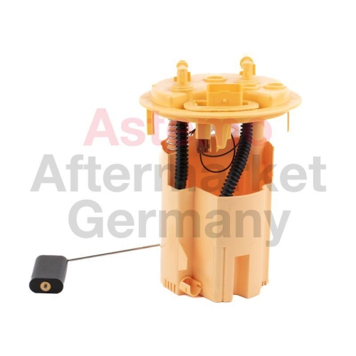 ASTEMO Sensor, Kraftstoffvorrat 2503241
