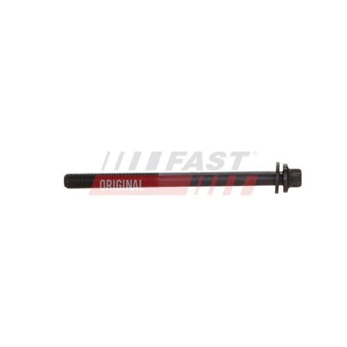 FAST Zylinderkopfschraube FT51502