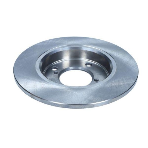 MAXGEAR Bremsscheibe 19-4758