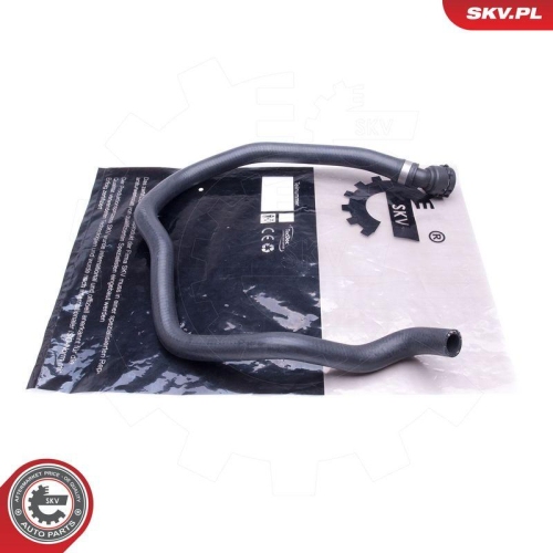 ESEN SKV K&uuml;hlerschlauch 43SKV832