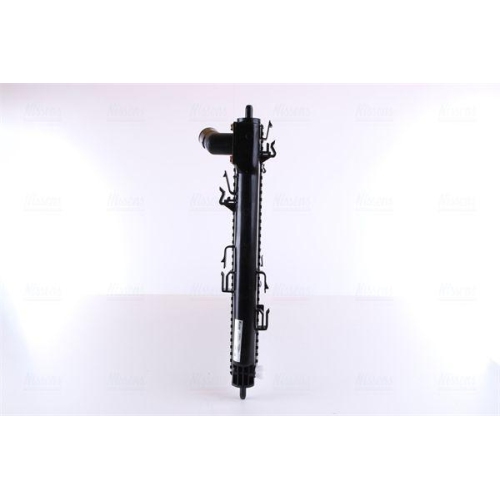 NISSENS K&uuml;hler, Motork&uuml;hlung 628952