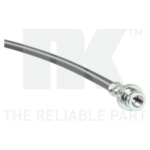 NK Bremsschlauch 8522117