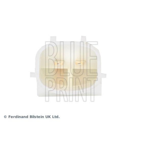 BLUE PRINT Waschwasserpumpe, Scheibenreinigung ADN10311