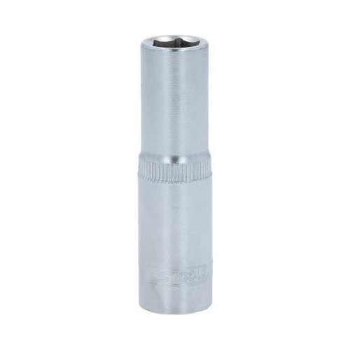 1/2 Zoll Sechskant-Stecknuss, lang, 1/2 Zoll KS TOOLS 917.1203