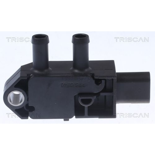 TRISCAN Sensor, Abgasdruck 8823 29005