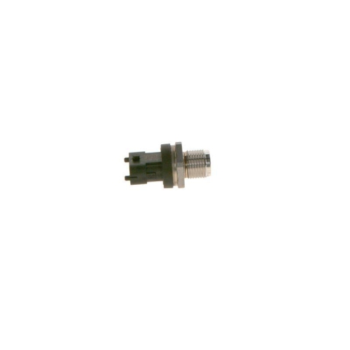 BOSCH Sensor, Kraftstoffdruck 0 281 006 244